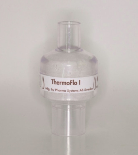 THERMOFLO 1