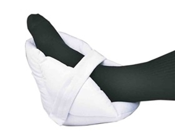 Skil-Care Universal Ultra Soft Heel Cushions