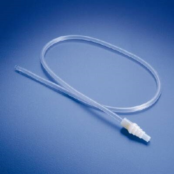 Smiths Medical Maxi-Flo Suction Catheter Kit