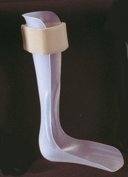 Alimed Ankle / Foot Orthosis