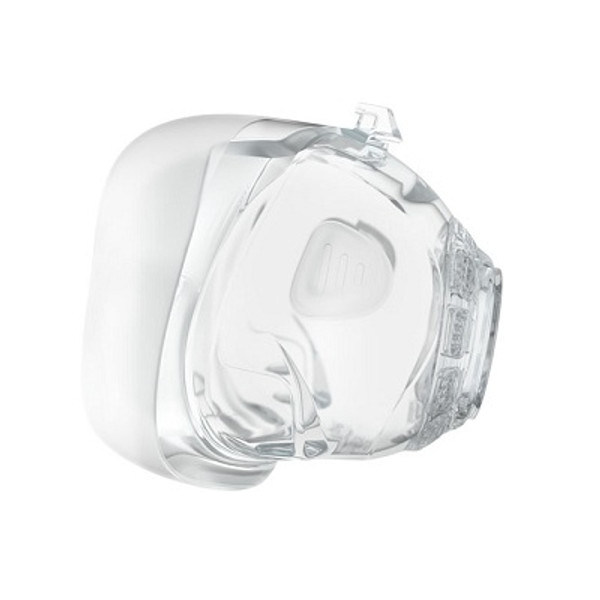 Resmed Corporation Dual-Wall Spring Air CPAP Replacement Cushion