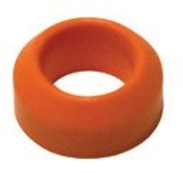 Sealing Ring Invia Liberty Silicone Ring