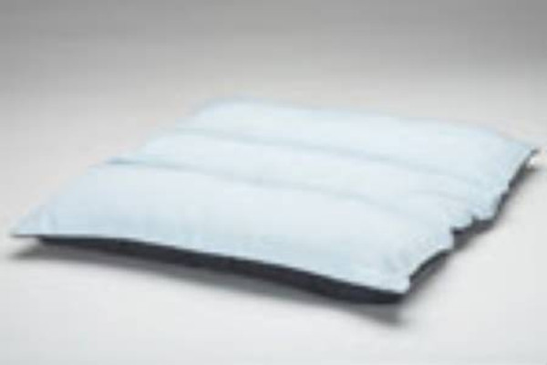 Comfort Plus Seat Cushion