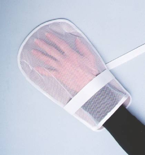 Hand Control Mitt - One Size Fits Most