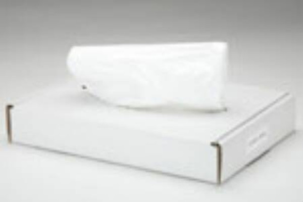 Mattress Sleeve, Polyester - 35"x 76"x 5"