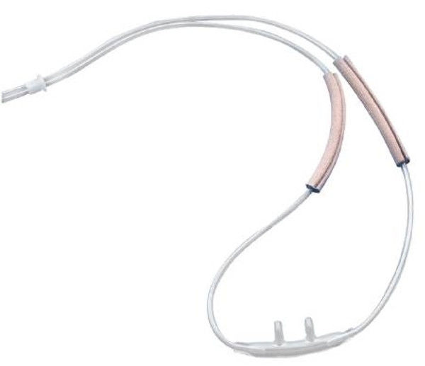 Cannula Ear Cover AirLife