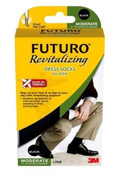 Compression Socks Futuro