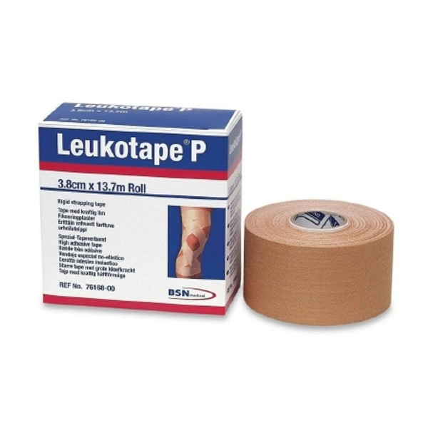 BSN Medical Leukotape Athletic Tape