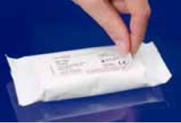 Atos Medical Provox Tracheostomy Tube Cleaning Towel