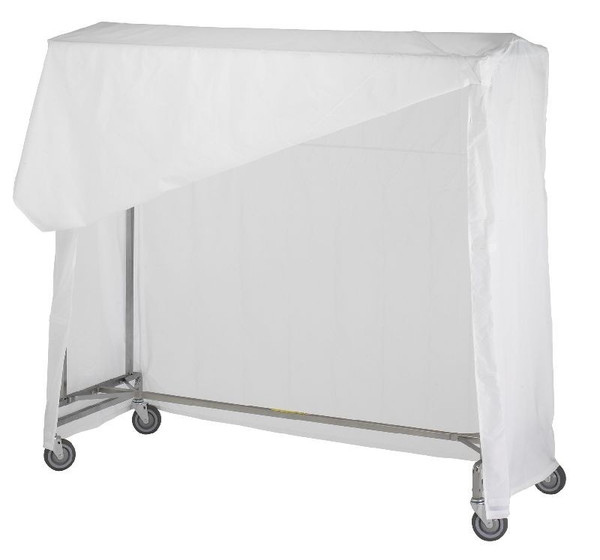 Cover Kit for 721 Garment Rack