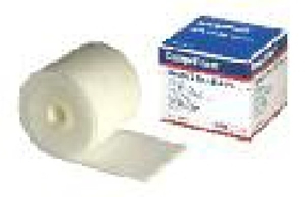 BSN Medical CompriFoam Compression Bandage