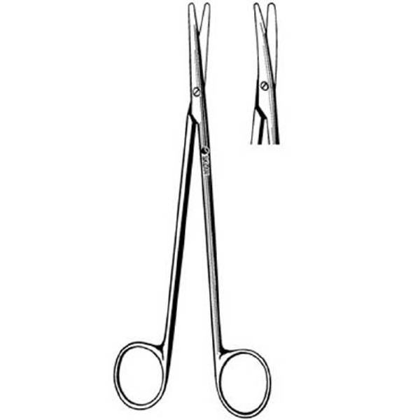 Sklar Procedure Scissors