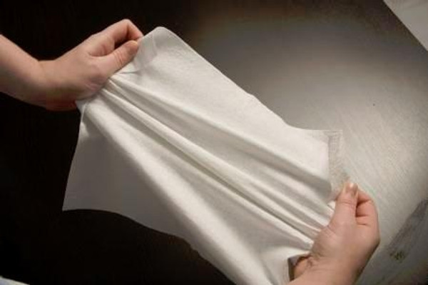 Medi-Pak Performance Washcloths - Disposable 1