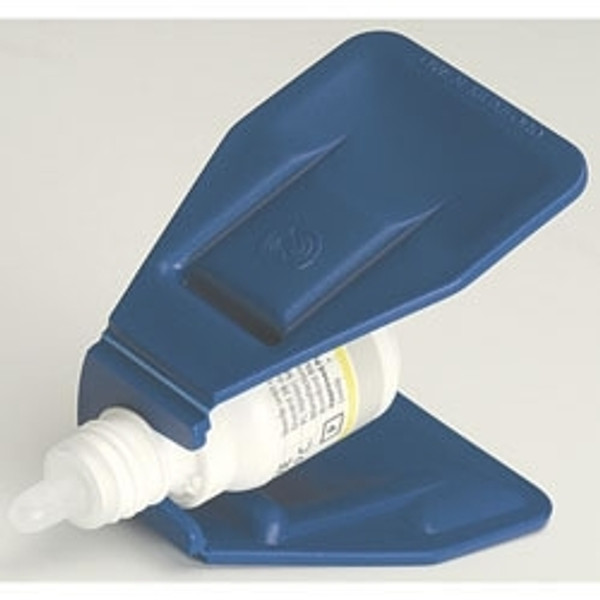 Maddak Eye Drop Bottle Squeezer