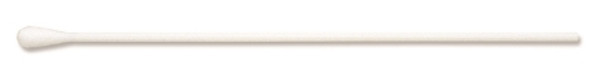 Swabstick Puritan Cotton Tip Wood Shaft