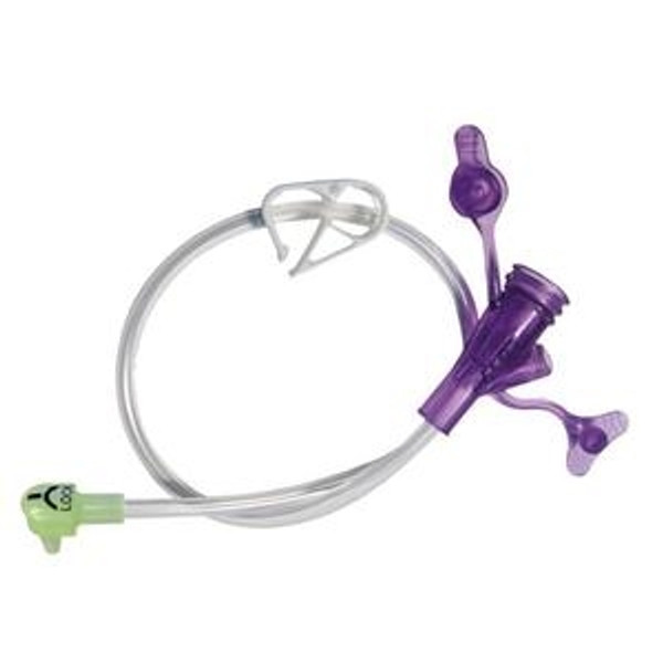 Feeding Tube with Enfit Connector MiniONE