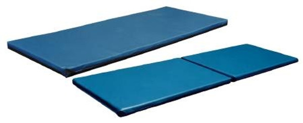 Floor Mat SafetyCare, 24"x 66"x 3" McKesson