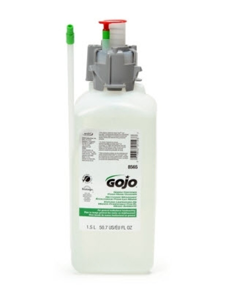 GOJO Foaming Soap CX Dispenser Refill