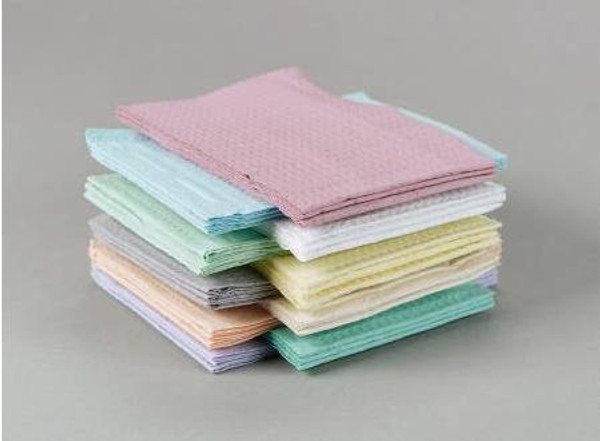 Disposable Towels 2