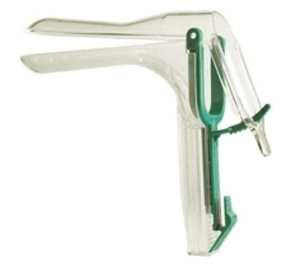 Cooper Surgical Sani-Spec Vaginal Speculum