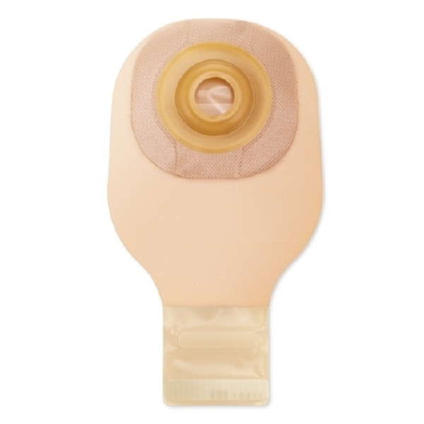 Filtered Ostomy Pouch Premier One-Piece System