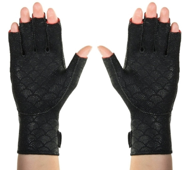 Swede O Thermoskin Arthritis Glove