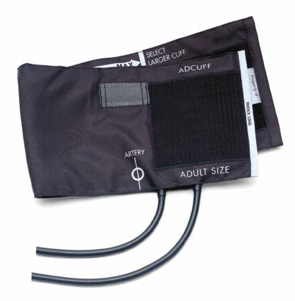 ADC Adcuff Cuff, 2-Tube Bladder 1