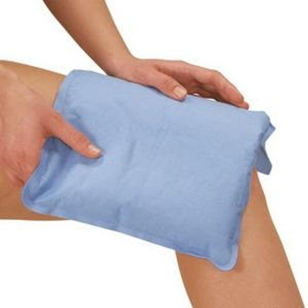 Soft Comfort Hot and Cold Packs