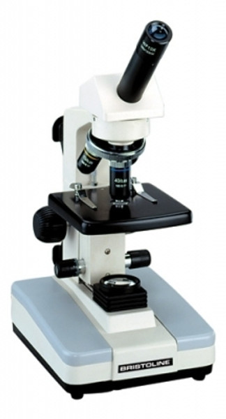 Bristolineððs BR3088F Microscope