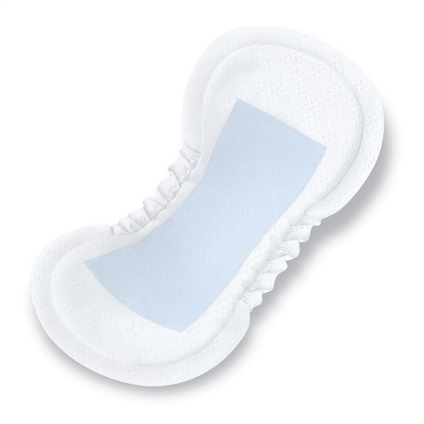 Capri Plus Bladder Control Pads