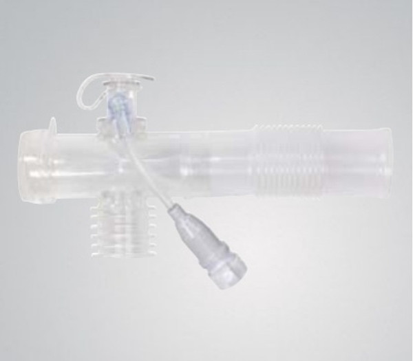 Airway Access Adapter Verso