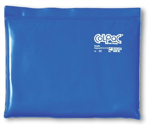 ColPac Chilling Packs