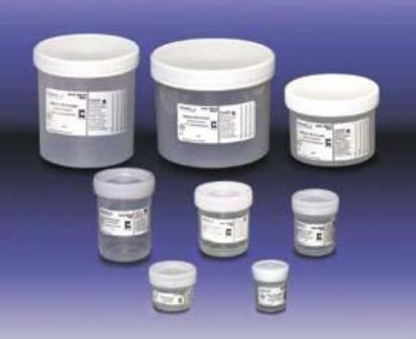 Prefilled Formalin Container