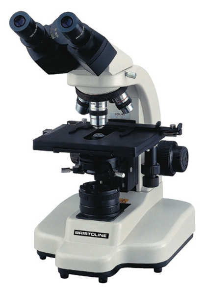 Bistoline BR3015 Microscope Series