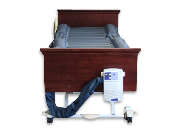 DermaFloat LAL Air Therapy System