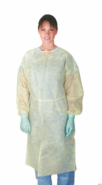 Classic Protection Gowns
