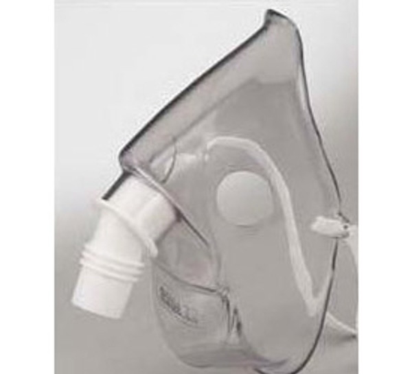 Respironics SideStream Nebulizer Pediatric Mask