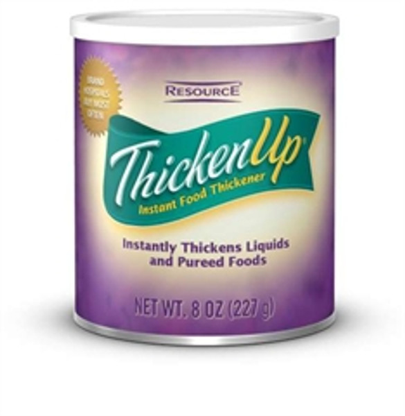 RESOURCE THICKENUP Instant Food Thickener