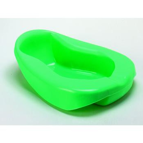 Disposable Plastic Bed Pan
