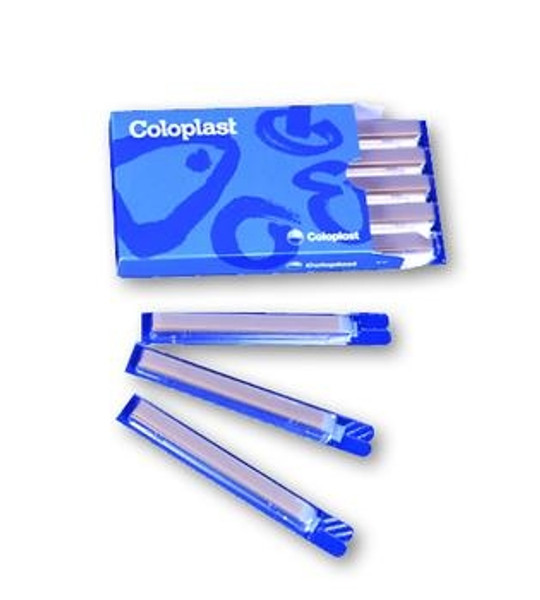 Coloplast Moldable Strip Paste