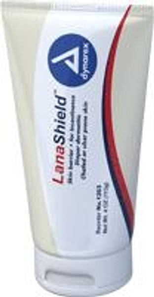 DynaShield Skin Protectant