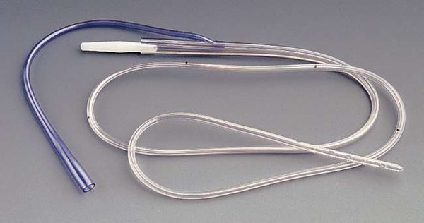 Gastric Sump Tubes