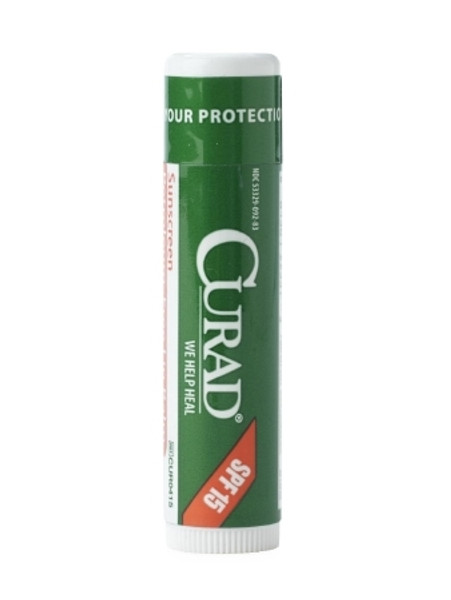 Lip Balm Curad