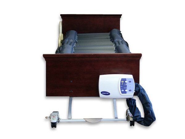 DermaFloat APL Therapy System