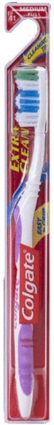 Colgate Adult Toothbrushes, Adult