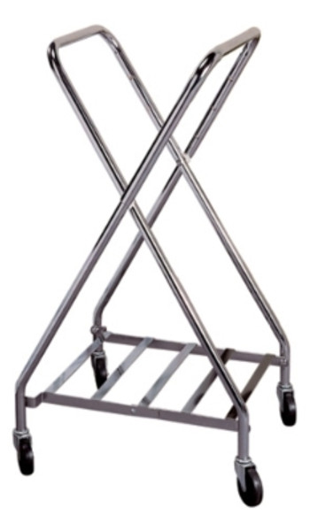 Adjustable Folding Hamper