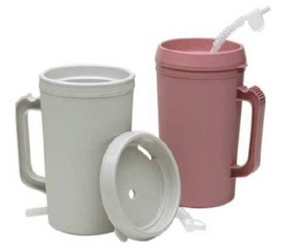 Insulated Pitcher