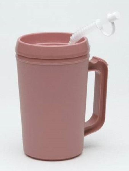 Insulated Pitcher Medegen Cold