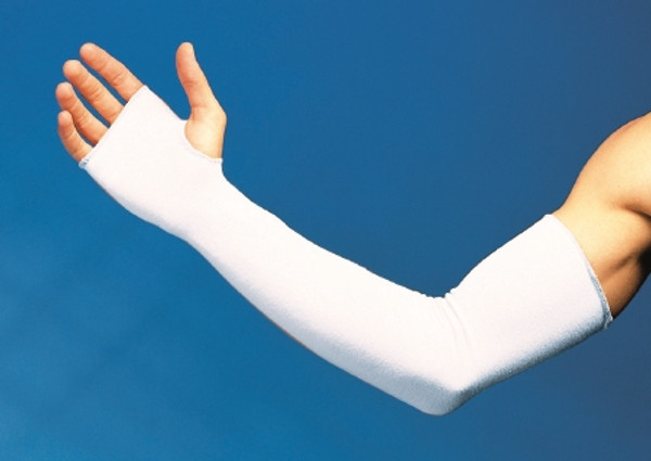 Protective Arm Sleeve Glen-Sleeve