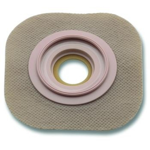 New Image FlexWear Standard Wear Convex Skin Barrier without Tape 1